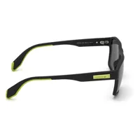 men-s-sunglasses-adidas-or0039-black-s72128759-bbs72128759.jpg