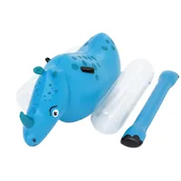 bestway-inflatable-game-rhinoceros-fight-153x77-cm-3-years-pool-41522-d1400859-bbd1400859.jpg