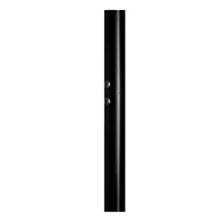 screen-table-support-b-tech-bt7823-z-s55257429-bbs55257429.jpg