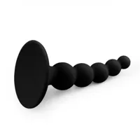 butt-plug-lure-me-silicone-black-lo-1023-cllo-1023.jpg