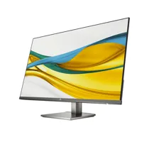 gaming-monitor-hp-b11w6atabb-full-hd-27-s55317293-bbs55317293.jpg
