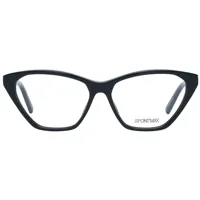 ladies-spectacle-frame-sportmax-sm5012-54001-s7238003-bbs7238003.jpg