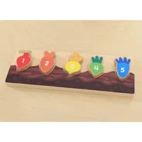 MASTERKIDZ-Drewniana-Grzadka-Edukacyjna-Liczby-Kolory-i-Warzywa__1294298__1200.jpg