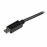 usb-cable-to-micro-usb-startech-fbausbaub1mbk-black-1-m-s55057449-bbs55057449.jpg