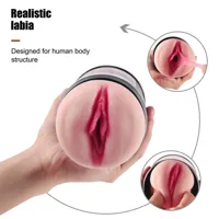 male-masturbator-vagina-sonya-beer-bottle-sq-ma70062-clsq-ma70062.jpg