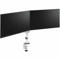 screen-table-support-neomounts-ds60-425wh2-white-27-s55249977-bbs55249977.jpg