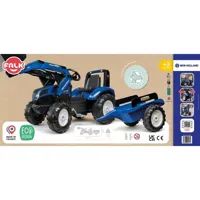 FALK-Traktor-New-Holland-Niebieski-na-Pedaly-z-Przyczepka-od-3-Lat__1263623__1200.jpg