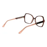 ladies-spectacle-frame-guess-gu2924-55001-s72125841-bbs72125841.jpg