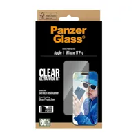 mobile-screen-protector-panzer-glass-pg99748-apple-s55312942-bbs55312942.jpg