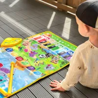 WOOPIE-Mata-Muzyczna-Zwierzatka-Interaktywne-Pianino-I-Perkusja-2w1__1269566__1200.jpg