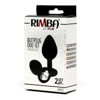 butt-plug-duo-set-r9157-clr9157.jpg