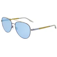 men-s-sunglasses-converse-cv100s-activate-70-s72132245-bbs72132245.jpg