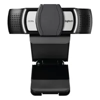 webcam-logitech-c930e-full-hd-m0800582-bbm0800582.jpg