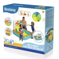 bestway-inflatable-kids-pool-with-baskets-balls-120x107x84-cm-2-years-garden-52728-d1400880-bbd1400880.jpg