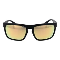 men-s-sunglasses-police-splf63-63u28g-s72133992-bbs72133992.jpg