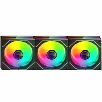 cpu-fan-mars-gaming-tacmars-mf3dprokit-o-12-cm-m0809321-bbm0809321.jpg