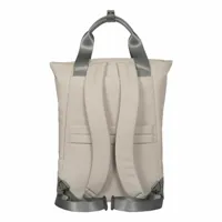laptop-backpack-targus-tbb65113gl-s55301338-bbs55301338.jpg