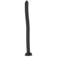 dildo-savana-46-cm-3760281713781-cl3760281713781.jpg