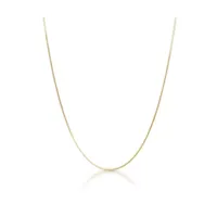 ladies-necklace-one-jewels-ojntb03g-golden-s72140468-bbs72140468.jpg