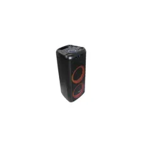 portable-speaker-fonestar-party-duo-black-m0809737-bbm0809737.jpg