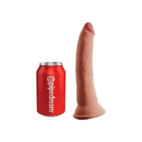 triple-density-dildo-7-caramel-603912770445-cl603912770445.jpg