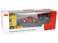 Laweta-Autko-RC-Mercedes-Benz-1-26-Zolte-Czerwone__1106266__1200.jpg
