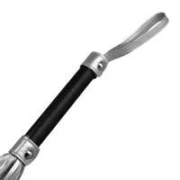 flogger-faux-leather-silver-and-black-lo-lv1531-cllo-lv1531.jpg