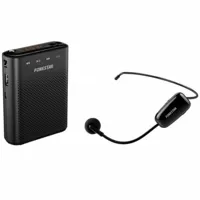 amplifier-fonestar-alta-voz-w30-black-50-w-m0809686-bbm0809686.jpg
