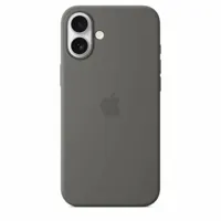 mobile-cover-apple-myyc3zm-a-black-m0811533-bbm0811533.jpg