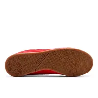 men-s-trainers-new-balance-rc42-s64201854-bbs64201854.jpg