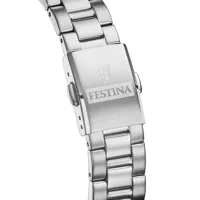 festina-watches-mod-f20553-2-wwf205532-wwf205532.jpg
