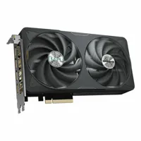 graphics-card-gigabyte-geforce-rtx-5060-ti-eagle-oc-8g-geforce-rtx-5060-ti-8-gb-gddr6-gddr7-m0809367-bbm0809367.jpg