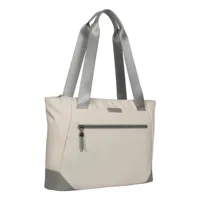 laptop-backpack-targus-tba00113gl-s55301336-bbs55301336.jpg