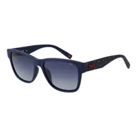 men-s-sunglasses-fila-sfi118-55v15p-s72123181-bbs72123181.jpg