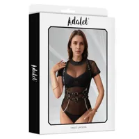 brenda-vegan-leather-harness-with-chain-one-size-a-038-cla-038.jpg