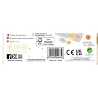 CLASSIC-WORLD-Ukladanka-Puzzle-Klocki-Geometryczne-9-el__1283168__1200.jpg