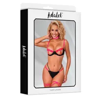 pauline-bra-panties-leg-rings-and-choker-set-black-and-pink-a-612-cla-612.jpg