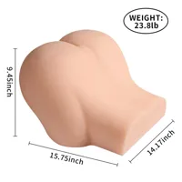 huge-ass-masturbator-88-kg-xs-ma50017-clxs-ma50017.jpg