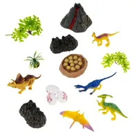 WOOPIE-Walizka-Dinosaur-World-Edukacyjny-Zestaw-Odkrywcy-Dinozaurow__1280153__1200.jpg