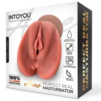 anne-super-realistic-vagina-and-anus-695-gr-in-183-clin-183.jpg