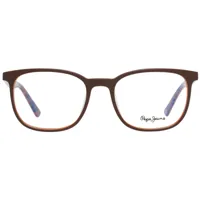 men-spectacle-frame-pepe-jeans-pj3371-52c2-s7236487-bbs7236487.jpg