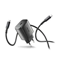 wall-charger-ngs-gan-ultrarap-45-w-m0810041-bbm0810041.jpg