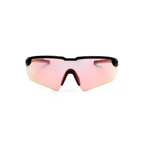 men-s-sunglasses-tommy-hilfiger-tj-0098s-black-azure-s72124464-bbs72124464.jpg