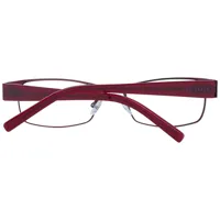 men-spectacle-frame-ted-baker-tbb931-49249-s72103653-bbs72103653.jpg