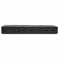 hdmi-switch-startech-vs222hdq-black-s55057342-bbs55057342.jpg