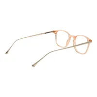 unisex-spectacle-frame-taylor-morris-w9-48c5-s72131581-bbs72131581.jpg