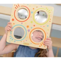 MASTERKIDZ-Sensoryczna-Tablica-Lustra-I-Soczewki-Zakrzywienia-Obrazu-Montessori__1269038__1200.jpg