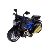 Motocykl-Do-Skladania-Skrecania-Metal-1-14-DIY-Niebieski__1279987__1200.jpg