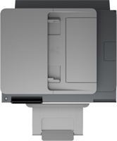 e4d52b0d8626f78cdf000adb35c4bb5a.jpg