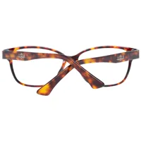 unisex-spectacle-frame-zadig-voltaire-vzv017-540781-s7262733-bbs7262733.jpg